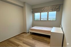 Blk 416B Fernvale Riverbow (Sengkang), HDB 5 Rooms #508288051